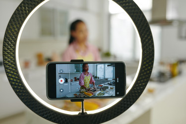 Similar image 21923427