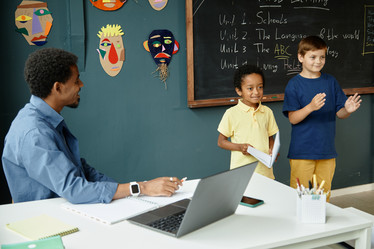 Similar image 21919812