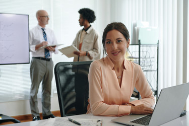 Similar image 21918632