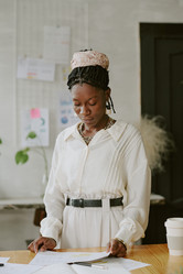 Similar image 21924358