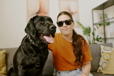 Similar image 21927578