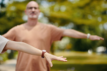 Similar image 21924140