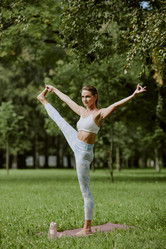 Similar image 21929561