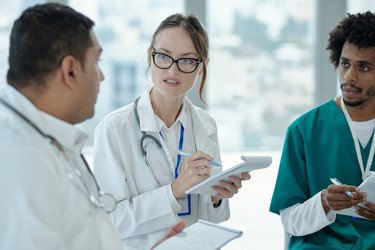 Similar image 21925896