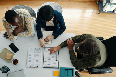 Similar image 21925845