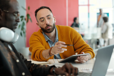 Similar image 21928459