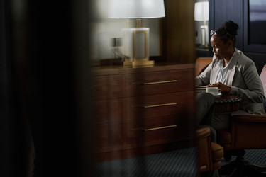 Similar image 21928023