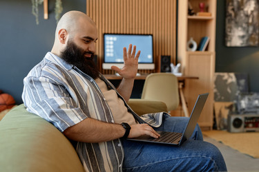 Similar image 21928885