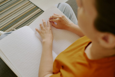 Similar image 21931813