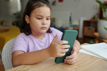 Similar image 21927080