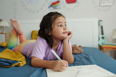 Similar image 21921862