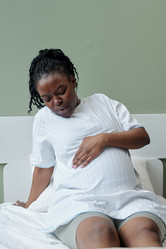 Similar image 21919635