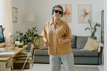 Similar image 21919513