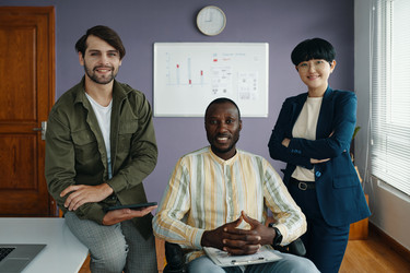 Similar image 21925247