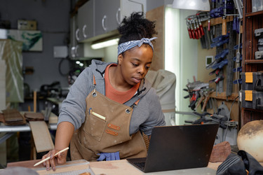 Similar image 21921320