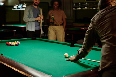 Similar image 21928117