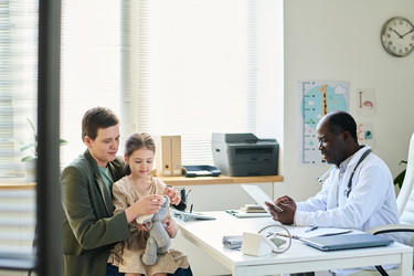 Similar image 21931315