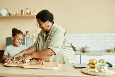 Similar image 21927018