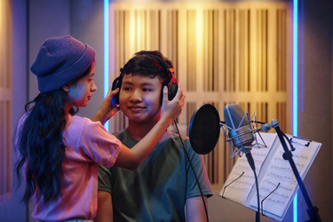 Similar image 21919343