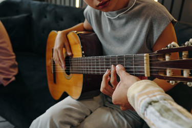 Similar image 21931793