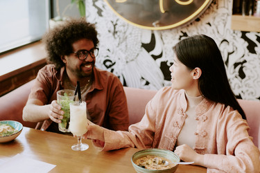 Similar image 21920714