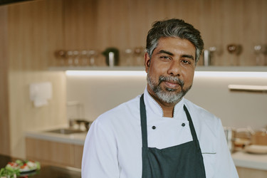 Similar image 21920488