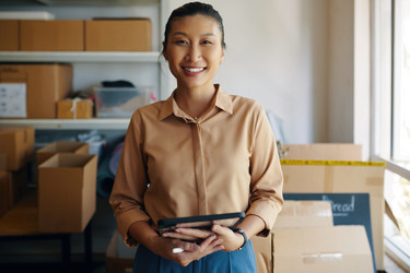 Similar image 21922213