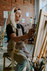 Similar image 21921246