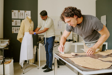 Similar image 21928918