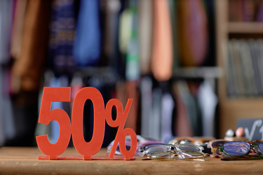 Similar image 21924426