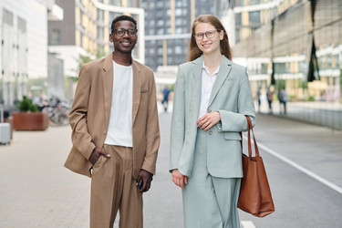 Similar image 21921166