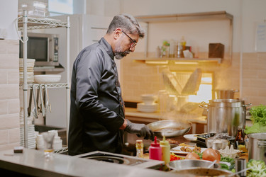 Similar image 21920525