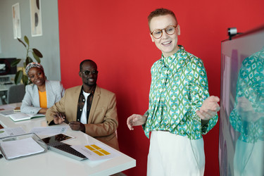 Similar image 21919205