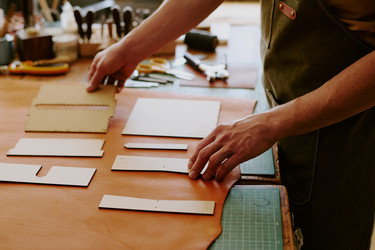 Similar image 21928942