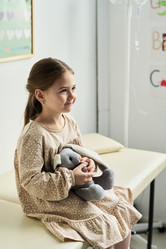 Similar image 21921071