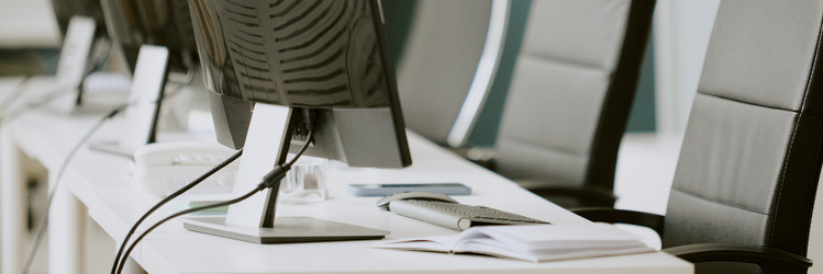 Similar image 21921749