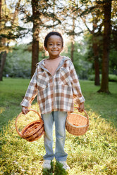 Similar image 21921649