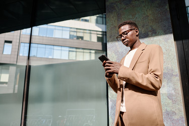 Similar image 21929055