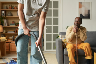 Similar image 21928436