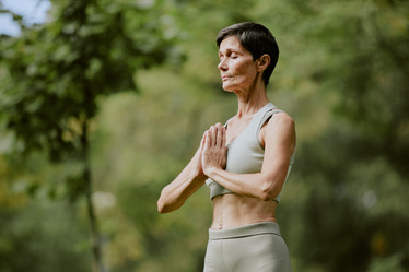 Similar image 21927819