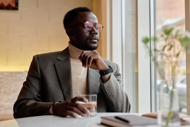 Similar image 21928977