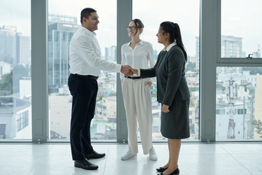 Similar image 21932163