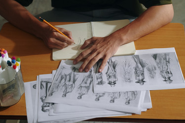 Similar image 21928278