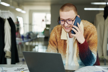 Similar image 21931968