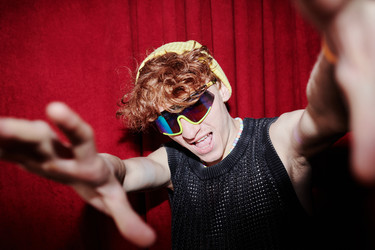 Similar image 21930708