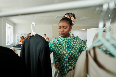 Similar image 21928330