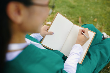 Similar image 21931561