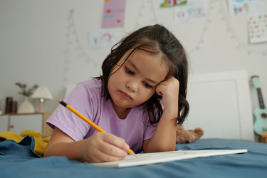 Similar image 21918570