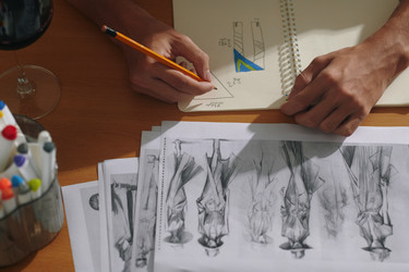 Similar image 21919940