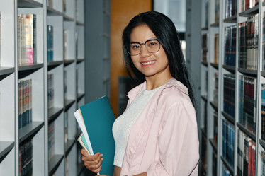 Similar image 21925400